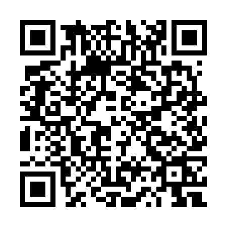 QR code for DV76