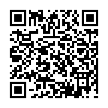 QR code for DV791