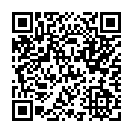 QR code for DV795