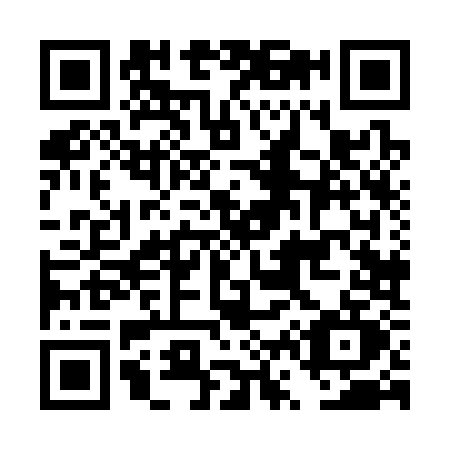 QR code for DV83