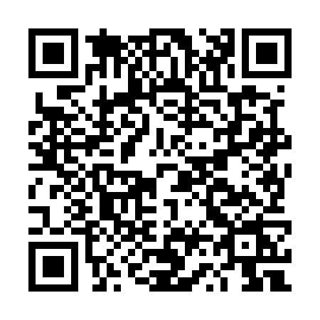 QR code for DV85