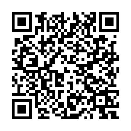 QR code for DV91