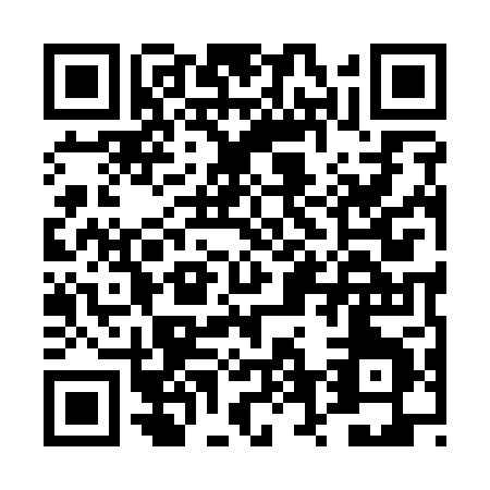 QR code for DV910