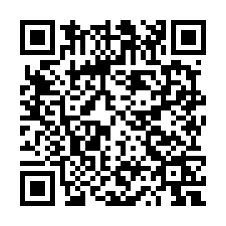 QR code for DV94