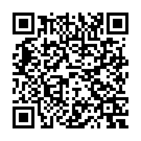 QR code for DV97