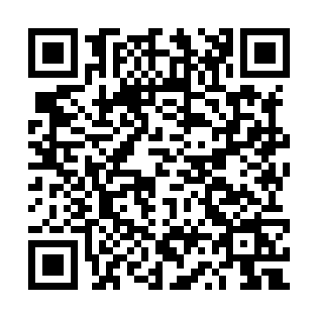 QR code for DV98