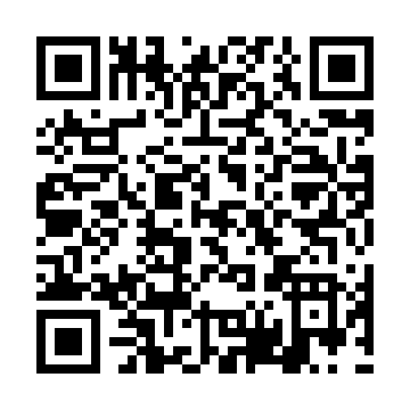 QR code for DV986