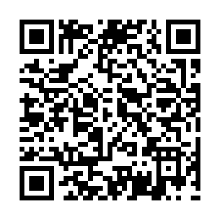 QR code for DW012