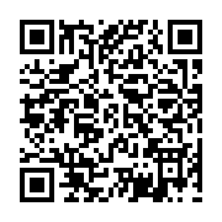 QR code for DW013