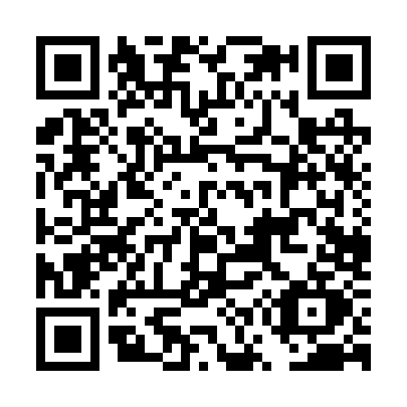 QR code for DW02