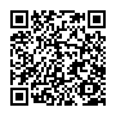 QR code for DW03