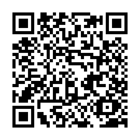 QR code for DW10