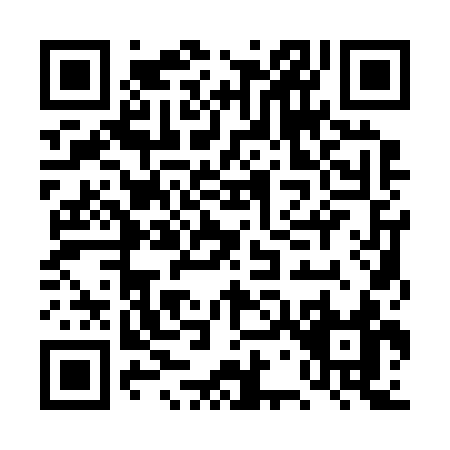 QR code for DW123