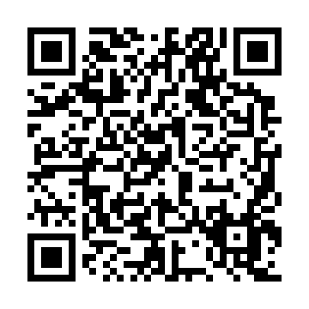 QR code for DW134