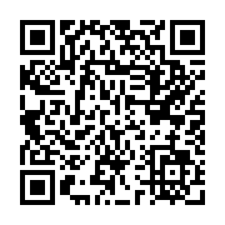 QR code for DW174