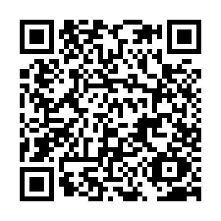 QR code for DW18