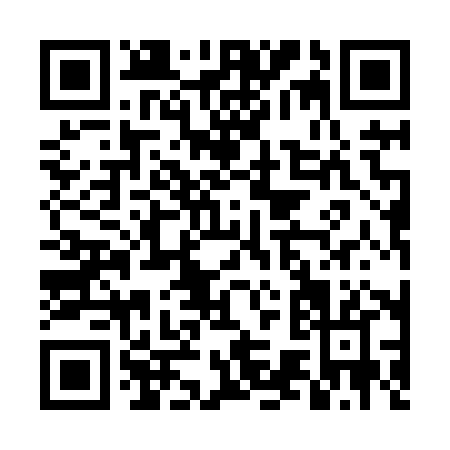 QR code for DW188