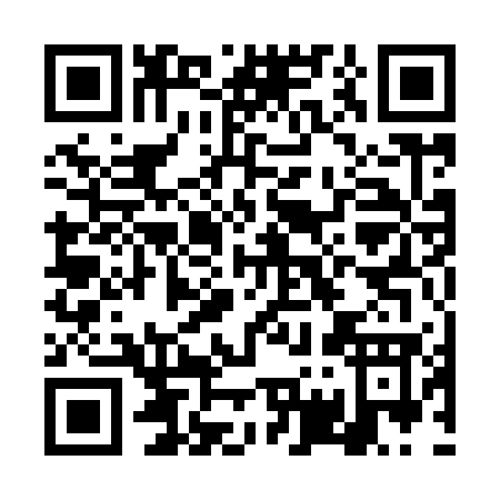 QR code for DW197