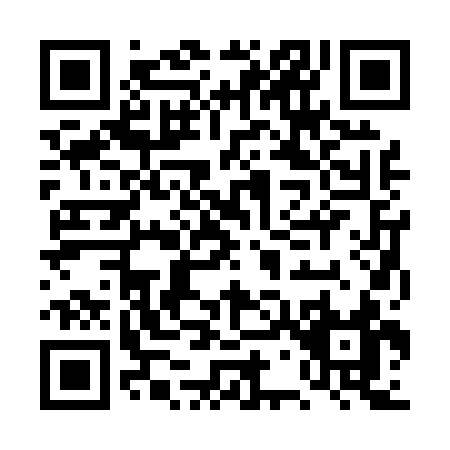 QR code for DW203