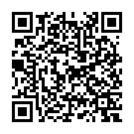 QR code for DW22