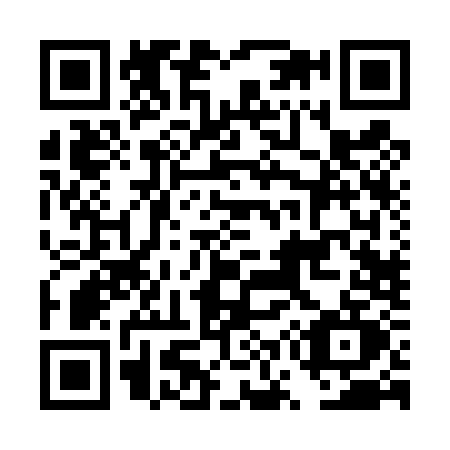QR code for DW24