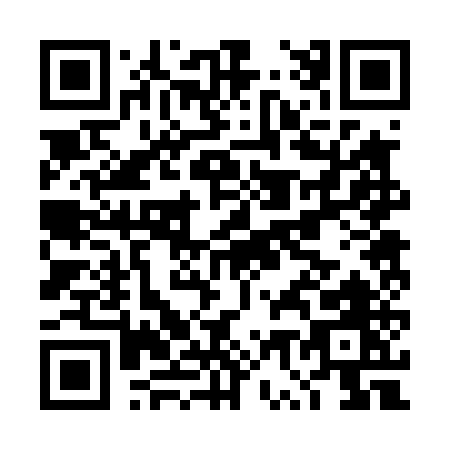 QR code for DW245