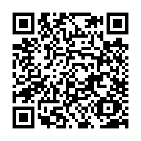 QR code for DW26