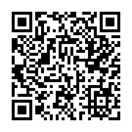 QR code for DW270