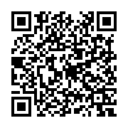 QR code for DW28