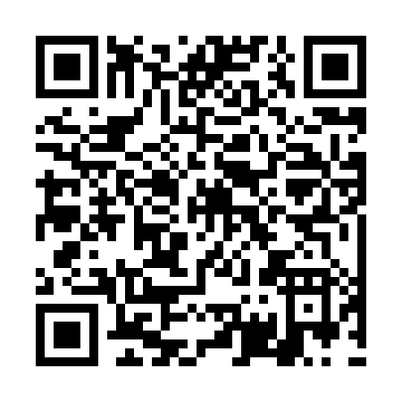 QR code for DW288