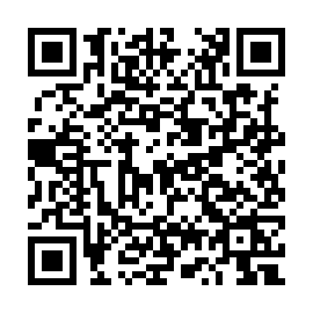 QR code for DW29