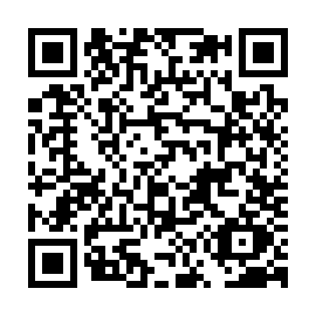 QR code for DW33