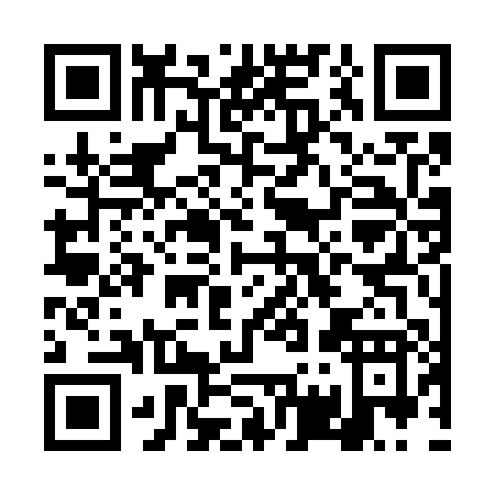 QR code for DW370