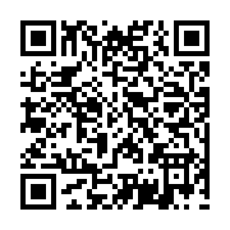 QR code for DW379