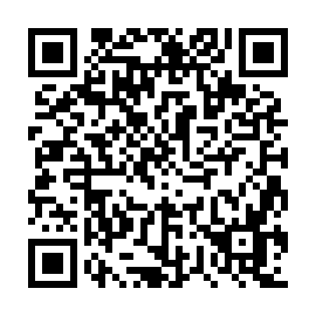 QR code for DW38