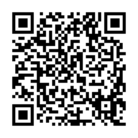 QR code for DW399