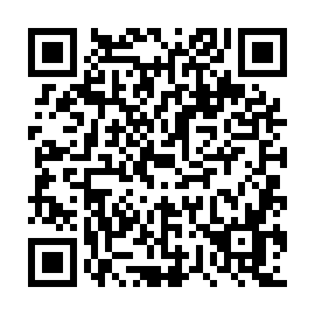 QR code for DW41