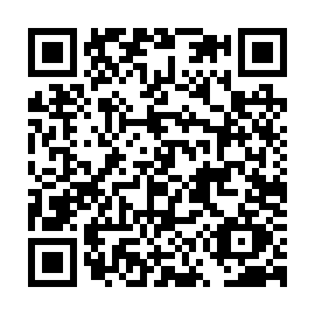 QR code for DW42