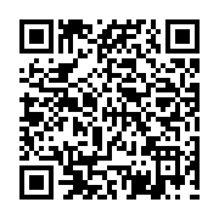 QR code for DW426