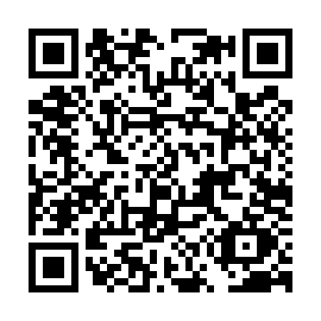QR code for DW45