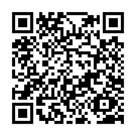 QR code for DW47