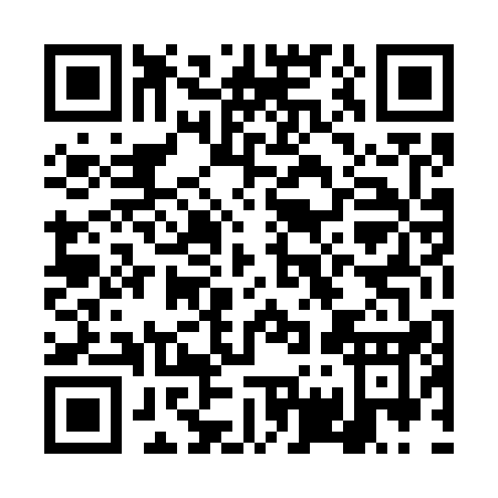 QR code for DW471