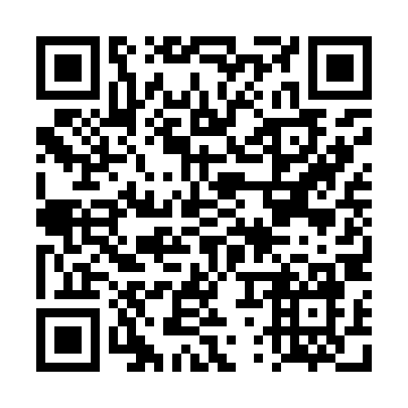 QR code for DW49