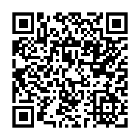 QR code for DW491