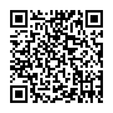 QR code for DW500