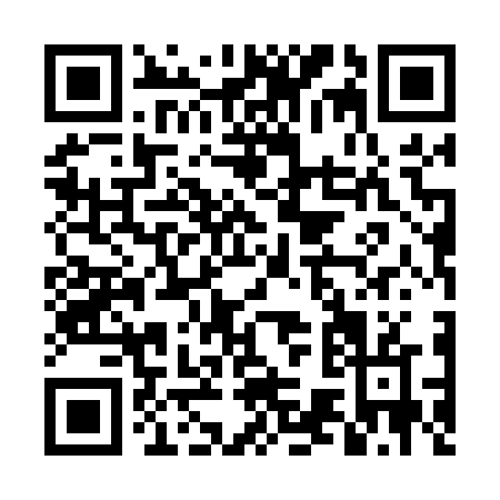 QR code for DW506