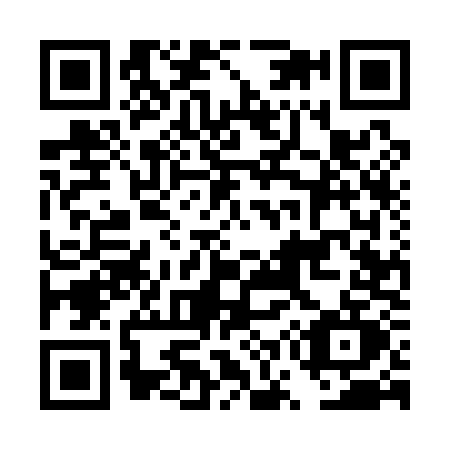 QR code for DW51