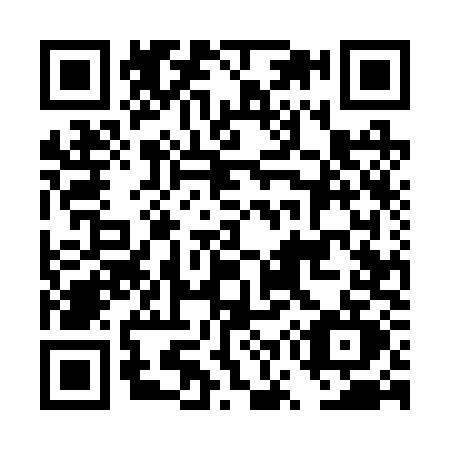 QR code for DW52
