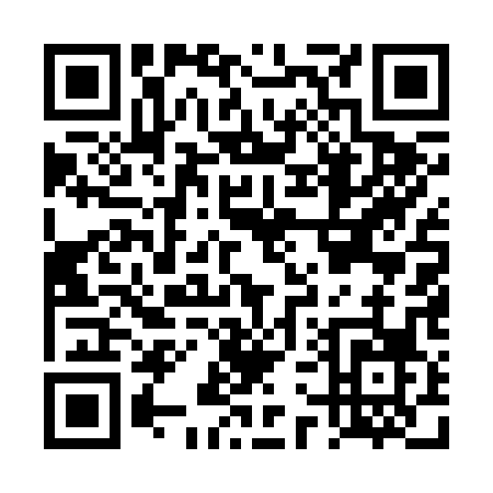 QR code for DW520