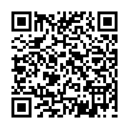 QR code for DW521